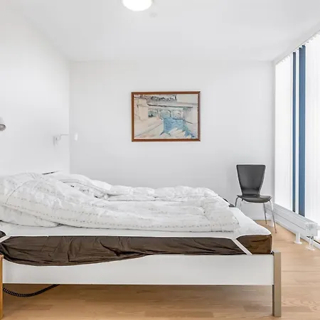 بيت للعطل Saxi - 650m From The Sea By Interhome *