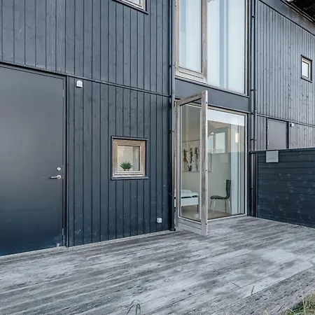 Prázdninový dům Saxi - 650m From The Sea By Interhome
