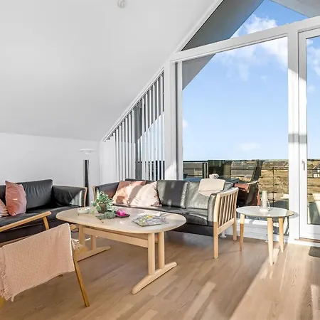 Saxi - 650m From The Sea By Interhome *